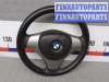 купить подушка безопасности водителя на BMW 1 E87
