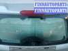 купить дверь 3-5 на LAND ROVER FREELANDER 2