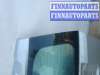купить дверь 3-5 на LAND ROVER FREELANDER 2