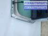 купить дверь 3-5 на LAND ROVER FREELANDER 2