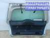 купить дверь 3-5 на LAND ROVER FREELANDER 2