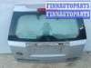 купить дверь 3-5 на LAND ROVER FREELANDER 2