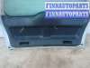 купить дверь 3-5 на LAND ROVER FREELANDER 2