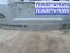 купить дверь 3-5 на LAND ROVER FREELANDER 2