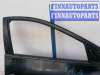 купить дверь передняя правая на HYUNDAI IX35 1