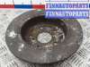 купить диск тормозной задний на TOYOTA RAV 4 XA30
