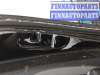 купить дверь задняя правая на HYUNDAI IX35 1