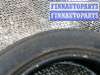 купить шина на NISSAN QASHQAI J10