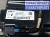 купить сабвуфер на RENAULT SCENIC 3
