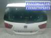 купить щеткодержатель 3-5-й двери на SEAT ALHAMBRA 7N