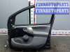 купить дверь передняя правая на TOYOTA AYGO B1