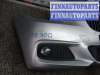 купить бампер передний на BMW 5 F07