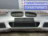 купить бампер передний на BMW 5 F07