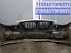 купить бампер передний на BMW 5 F07