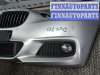 купить бампер передний на BMW 5 F07
