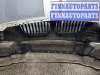 купить бампер передний на BMW 5 F07