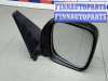 купить зеркало наружное правое на MITSUBISHI PAJERO 3