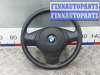 купить подушка безопасности водителя на BMW 1 E87