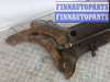купить балка подвески передняя на FORD TRANSIT 8