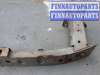 купить усилитель бампера передний (кронштейн) на FORD KUGA 1