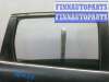 купить дверь задняя правая на FORD KUGA 1