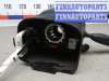 купить переключатель поворотов и дворников (стрекоза) на MERCEDES BENZ C-CLASS W204