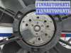 купить вентилятор радиатора на FORD FOCUS 2