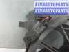 купить вентилятор радиатора на FORD FOCUS 2