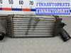 купить радиатор интеркулера на CITROEN C5 2
