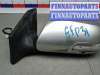 купить зеркало наружное левое на TOYOTA AVENSIS T25