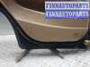 купить дверь задняя левая на BMW X5 E70