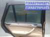 купить дверь задняя левая на BMW X5 E70