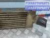 купить радиатор интеркулера на FORD TRANSIT 7