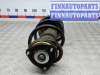купить стойка передняя правая на FORD TRANSIT 7