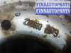 купить диск штампованный на FORD TRANSIT 8