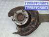 купить ступица задняя левая на FORD FOCUS 2