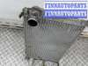 купить радиатор интеркулера на TOYOTA AVENSIS T27