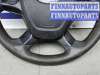 купить руль на FORD TRANSIT 8