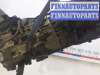 купить кпп 6ст. на NISSAN PATHFINDER R51