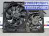 купить вентилятор радиатора на VOLKSWAGEN TOUAREG 7L