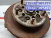 купить ступица передняя левая на FORD TRANSIT 7