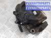 купить суппорт тормозной передний правый на FORD MONDEO 5