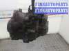 купить кпп 6ст. на LAND ROVER FREELANDER 2