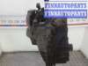 купить кпп 6ст. на LAND ROVER FREELANDER 2