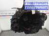 купить кпп 6ст. на LAND ROVER FREELANDER 2