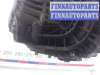купить кпп 6ст. на LAND ROVER FREELANDER 2