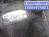 купить кпп 6ст. на LAND ROVER FREELANDER 2