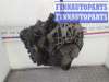 купить кпп 6ст. на LAND ROVER FREELANDER 2
