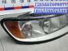 купить фара правая на VOLVO S40 II MS