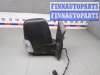 купить зеркало наружное правое на FORD TRANSIT 8